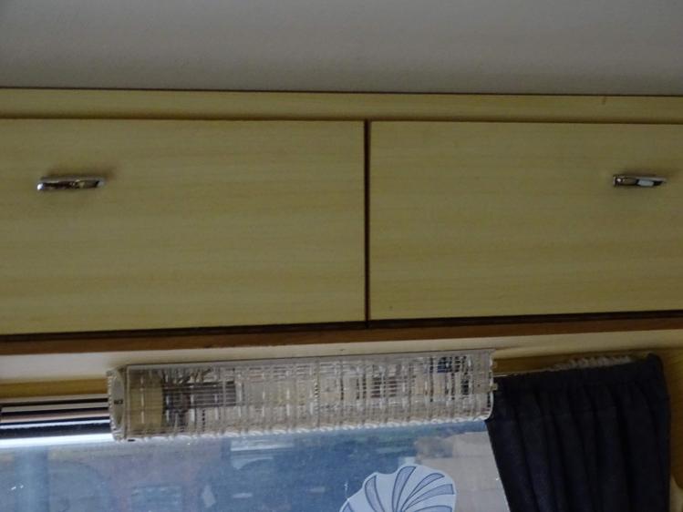 eriba,1976,�G���o